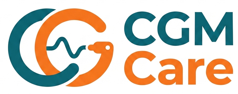 CGM Care