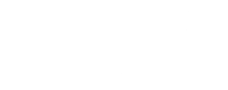 CGM Care